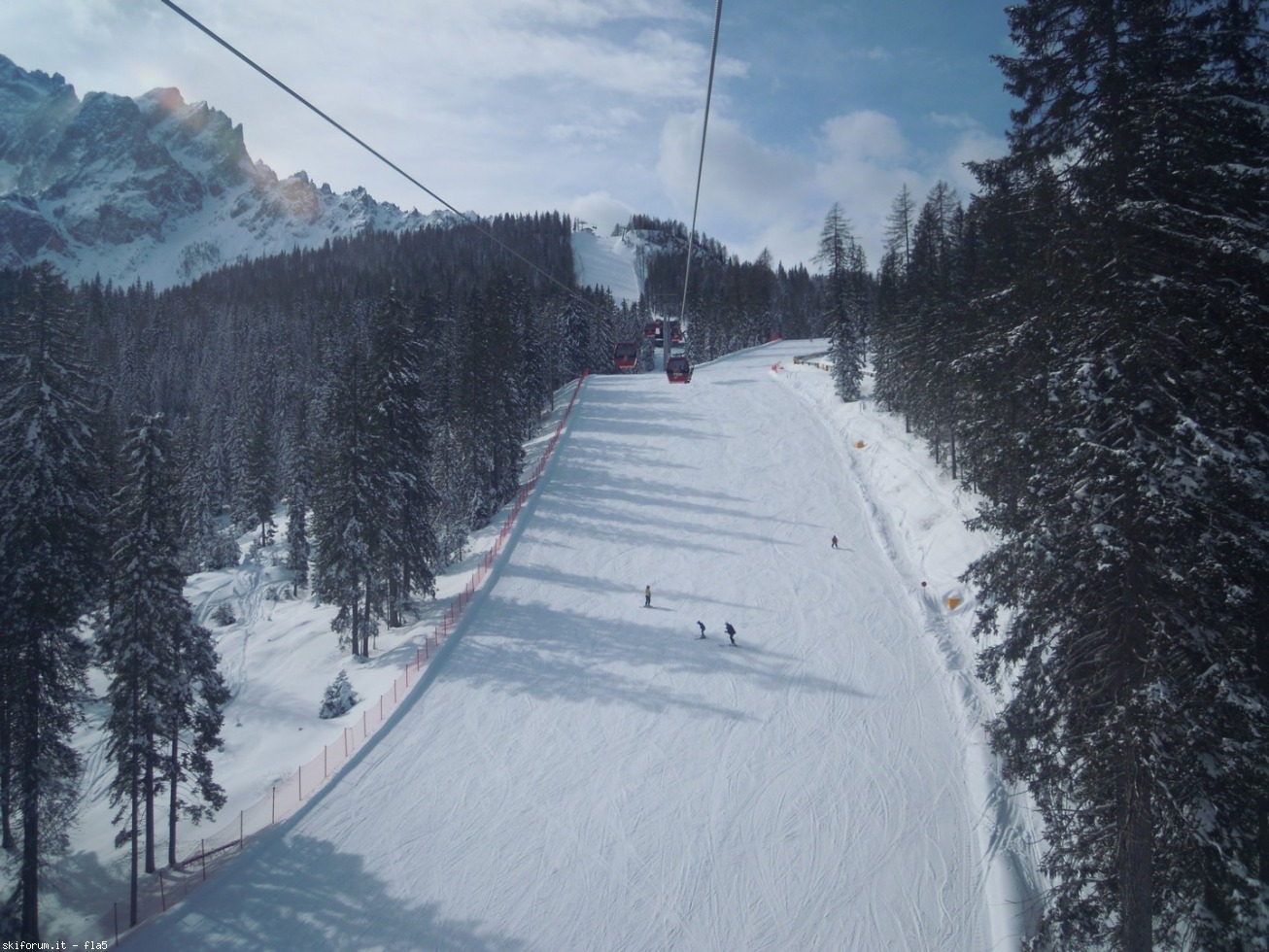 190540-alta-pusteria-24.jpg