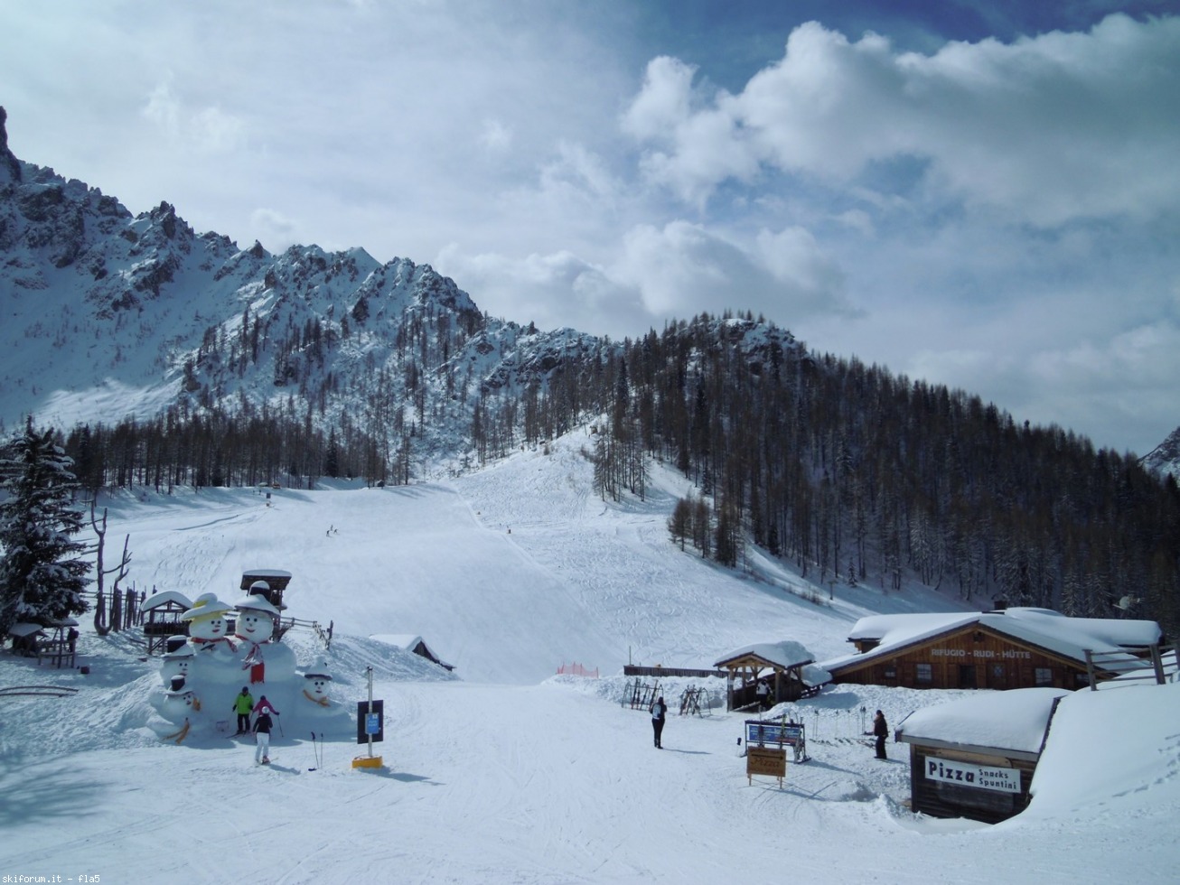 190541-alta-pusteria-25.jpg