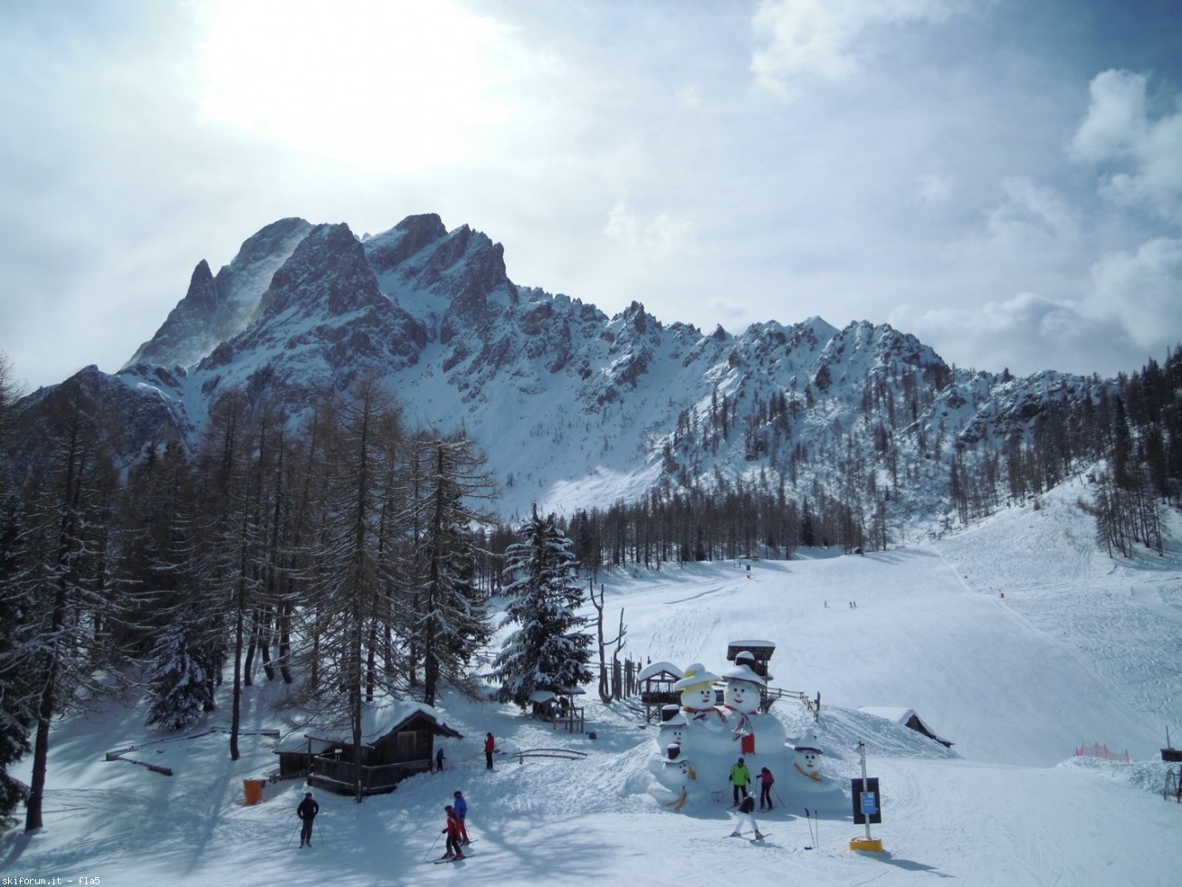 190542-alta-pusteria-26.jpg
