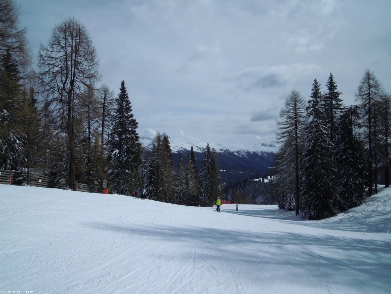 190543-alta-pusteria-27.jpg
