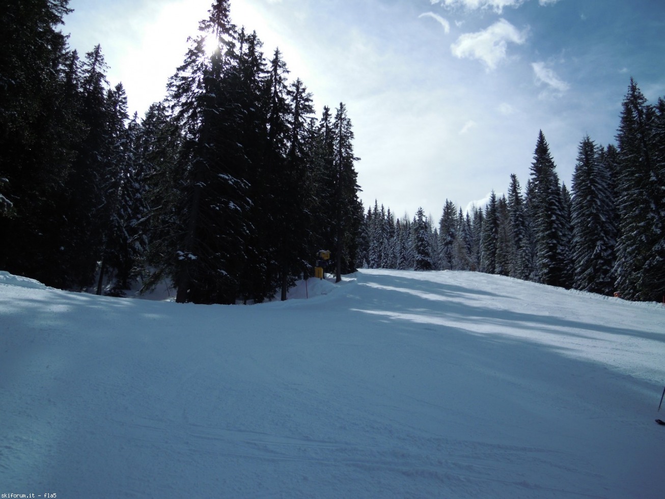 190544-alta-pusteria-28.jpg