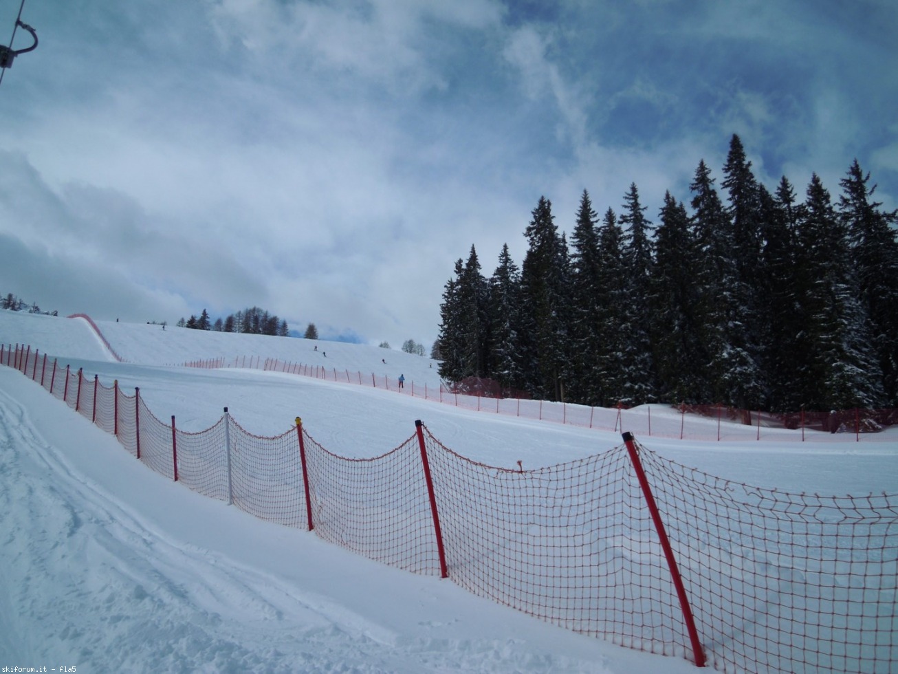 190547-alta-pusteria-31.jpg