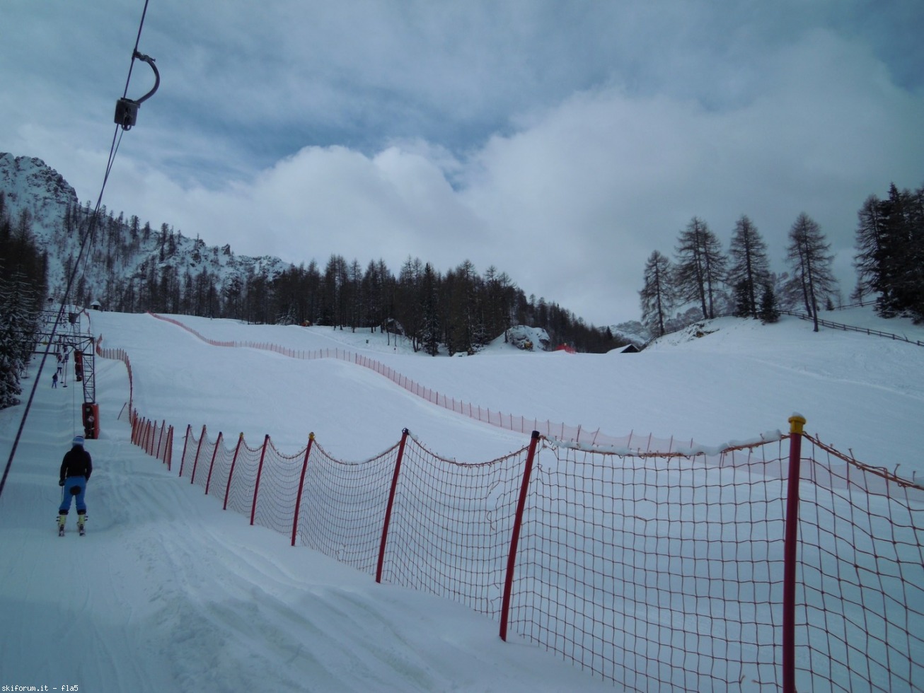 190548-alta-pusteria-32.jpg