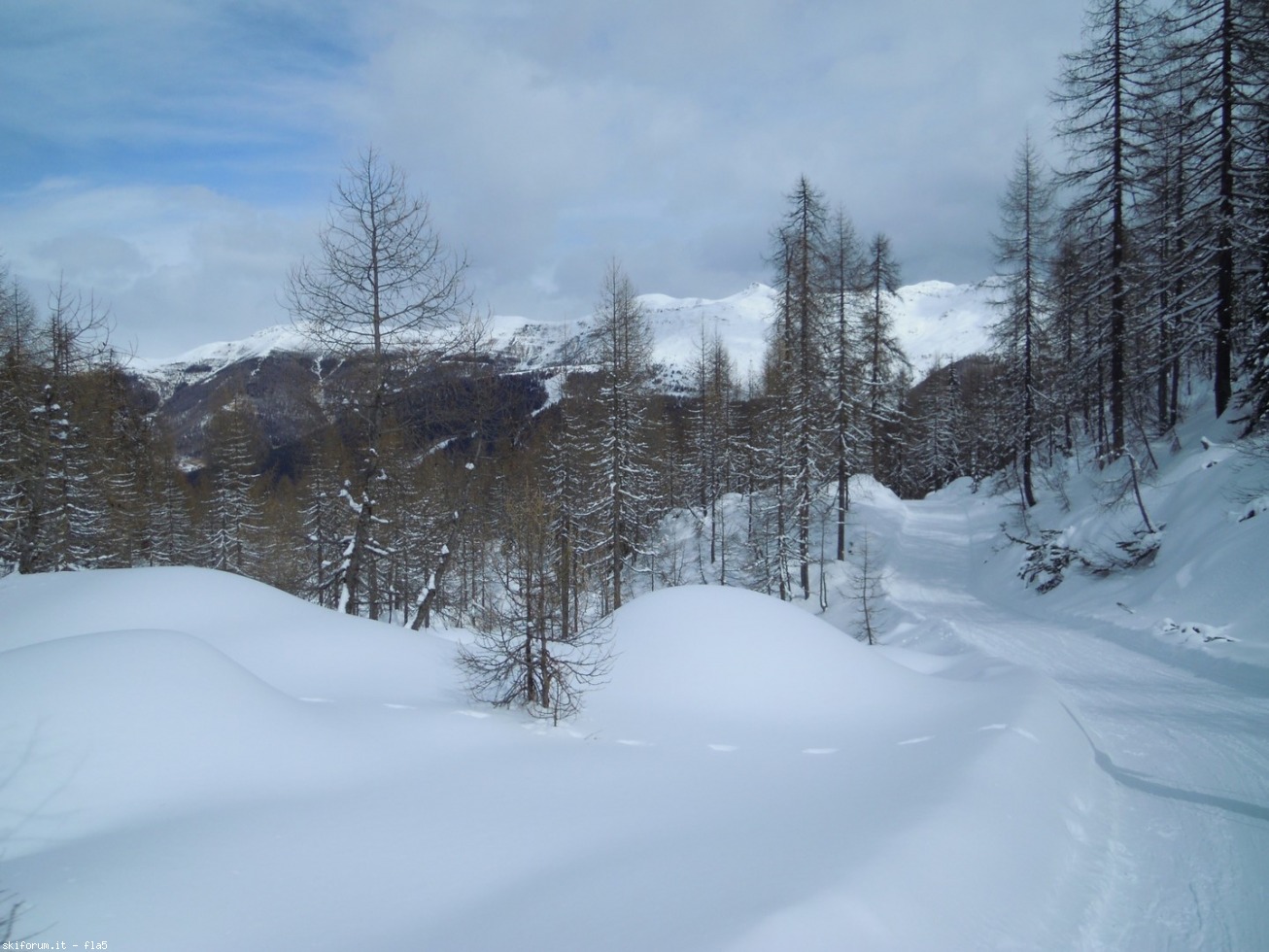 190551-alta-pusteria-35.jpg