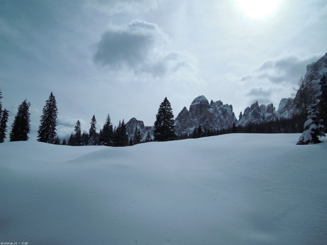 190558-alta-pusteria-40.jpg