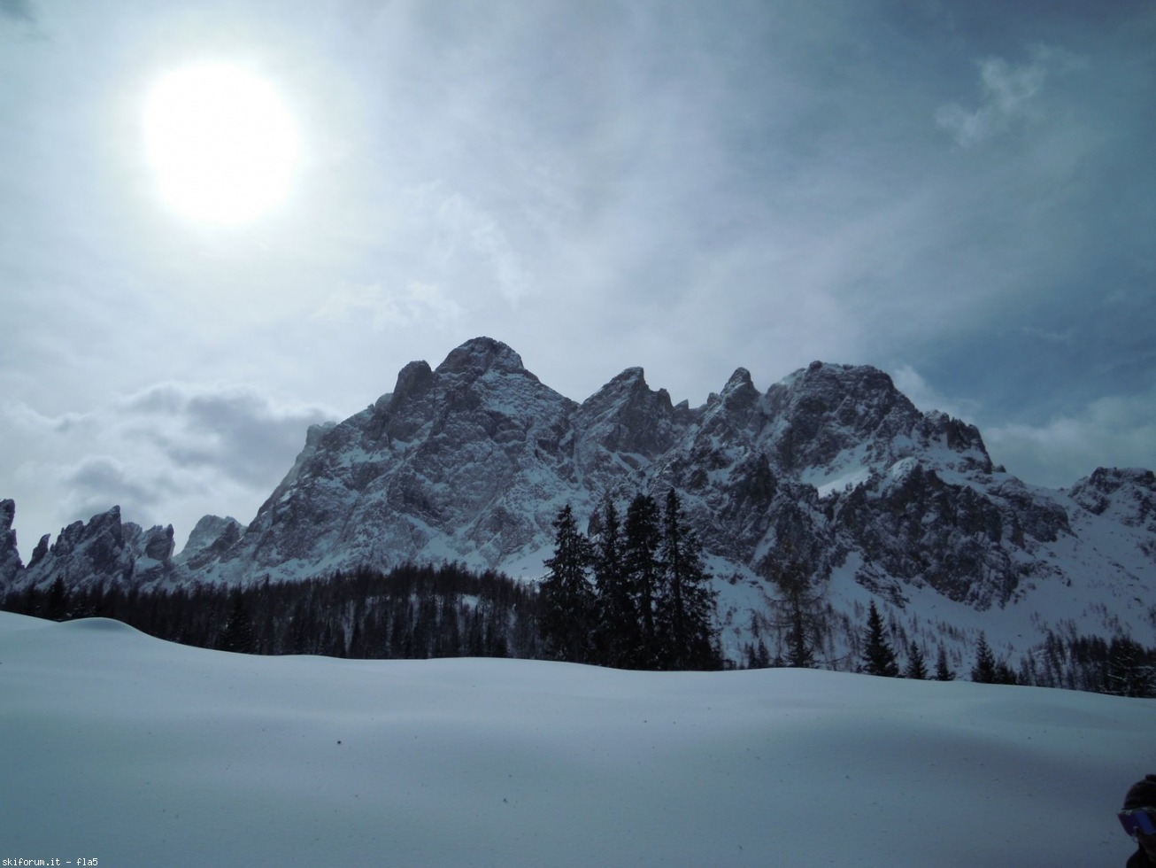 190559-alta-pusteria-41.jpg