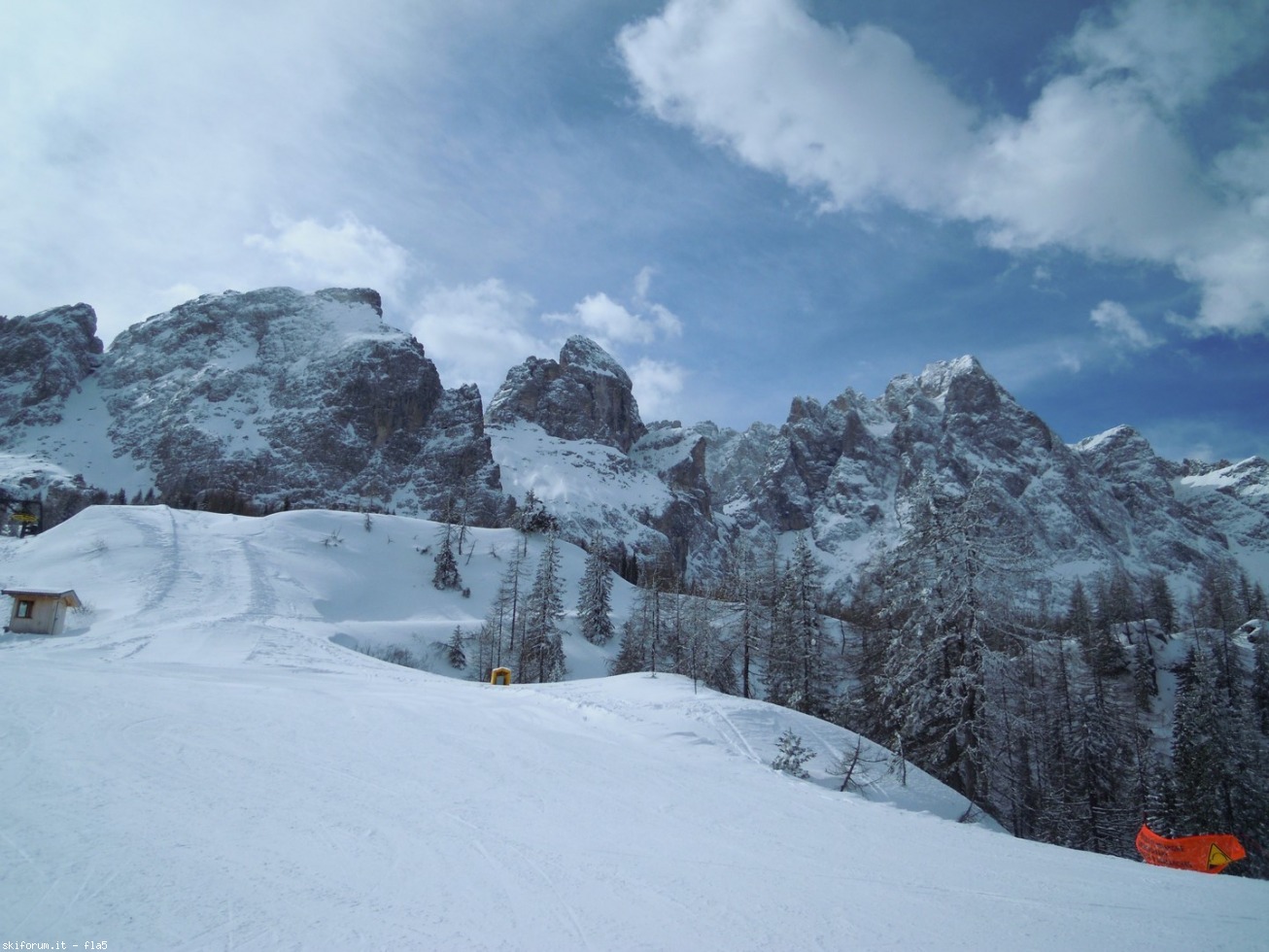 190564-alta-pusteria-46.jpg