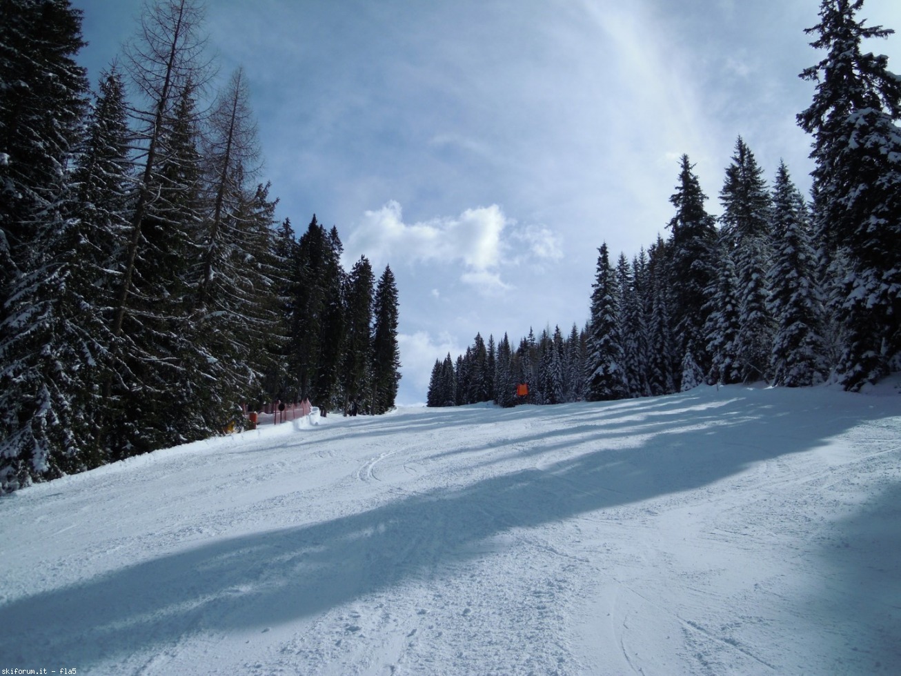 190567-alta-pusteria-49.jpg