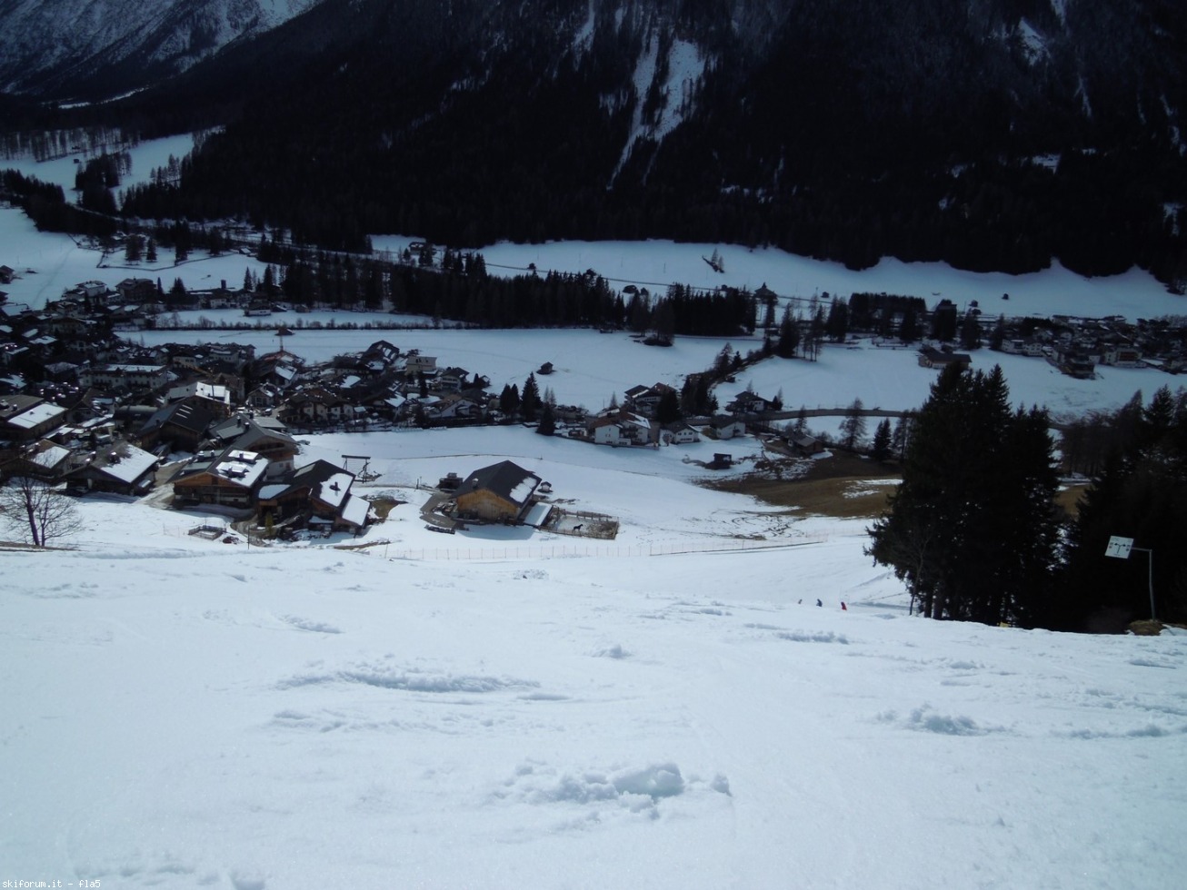 190568-alta-pusteria-50.jpg