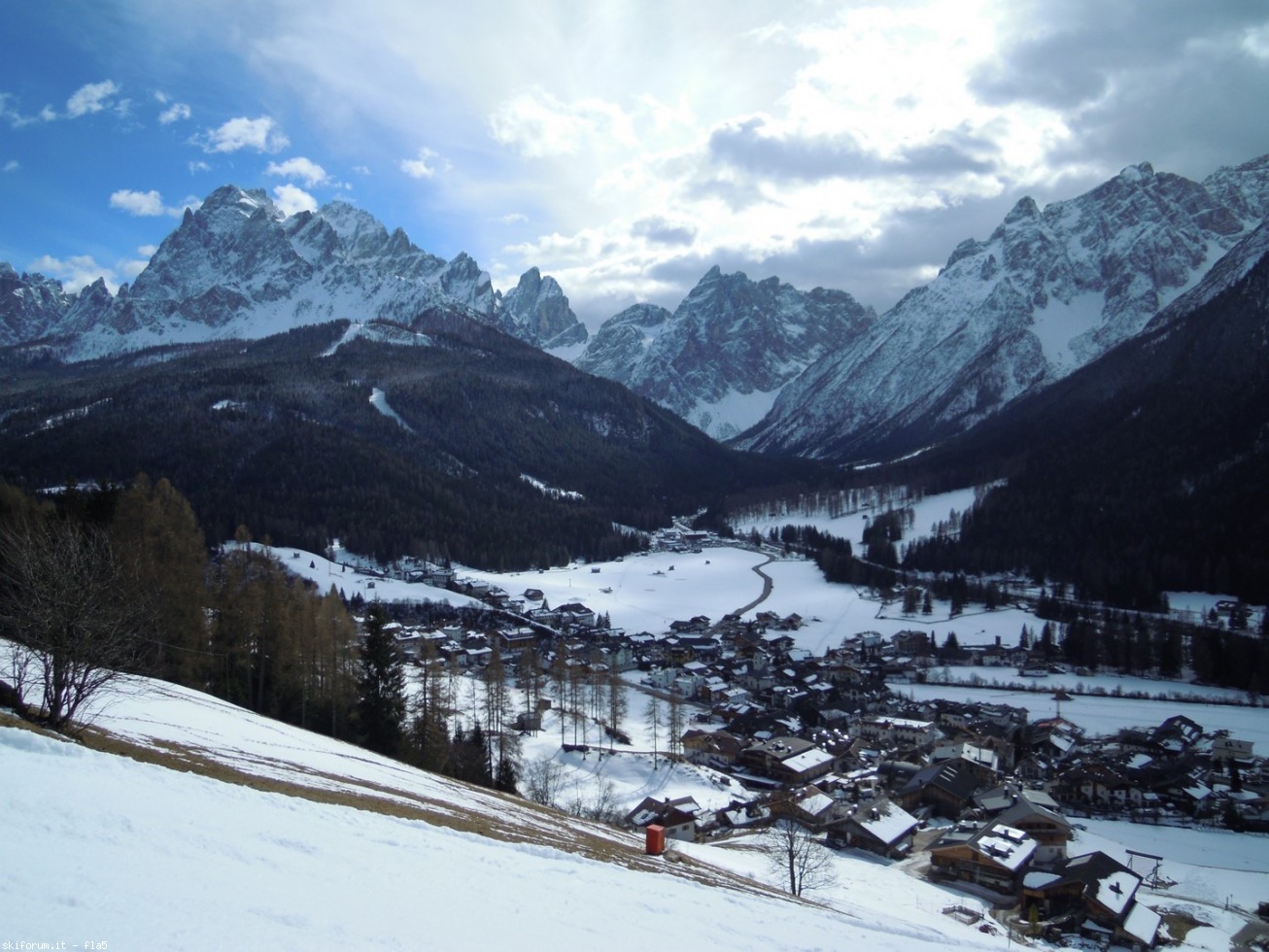 190569-alta-pusteria-51.jpg