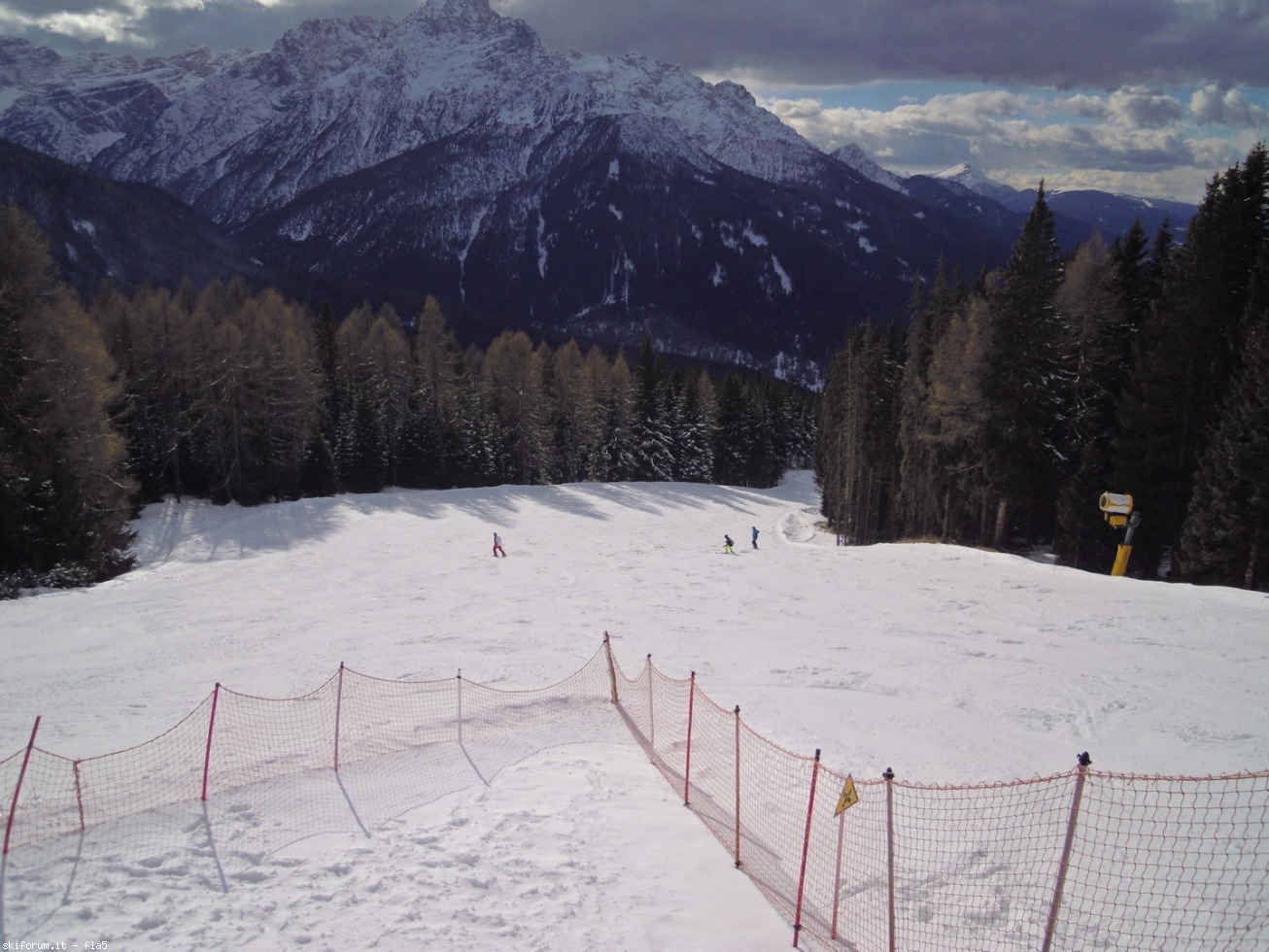 190571-alta-pusteria-53.jpg