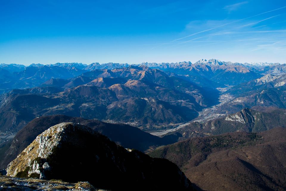 191118-monte-amariana-154011697252780243159071085939230828305835n.jpg