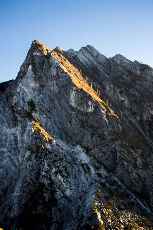 191121-monte-amariana-155909877250623643374731040875407341199487o-1.jpg