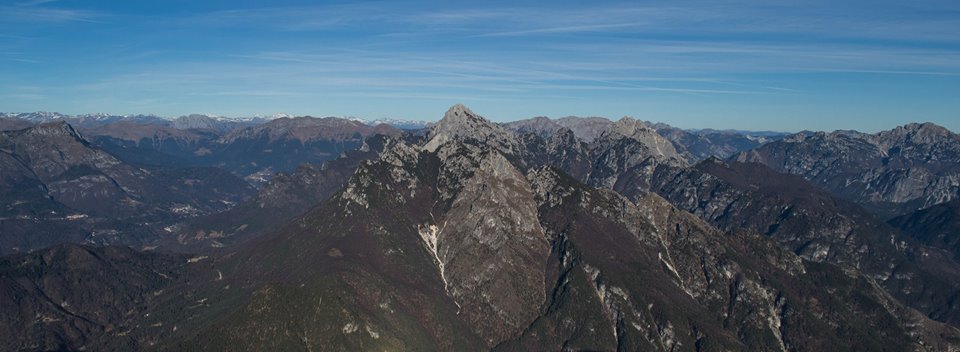 191124-monte-amariana-156222737252781076492326595526827848553192n.jpg