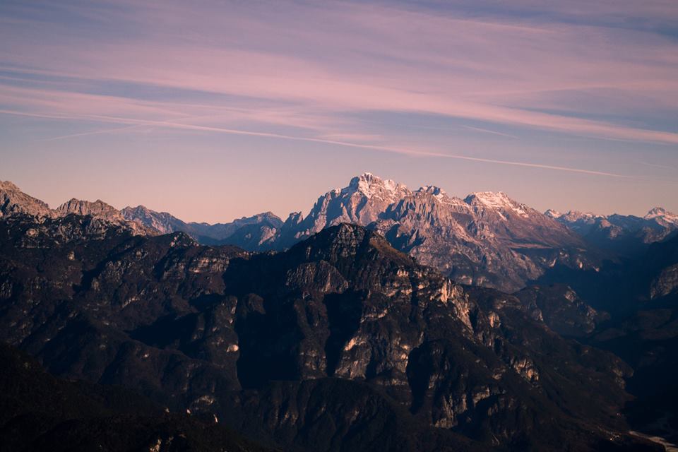 191125-monte-amariana-156224477252780143159083665770116288525226n.jpg