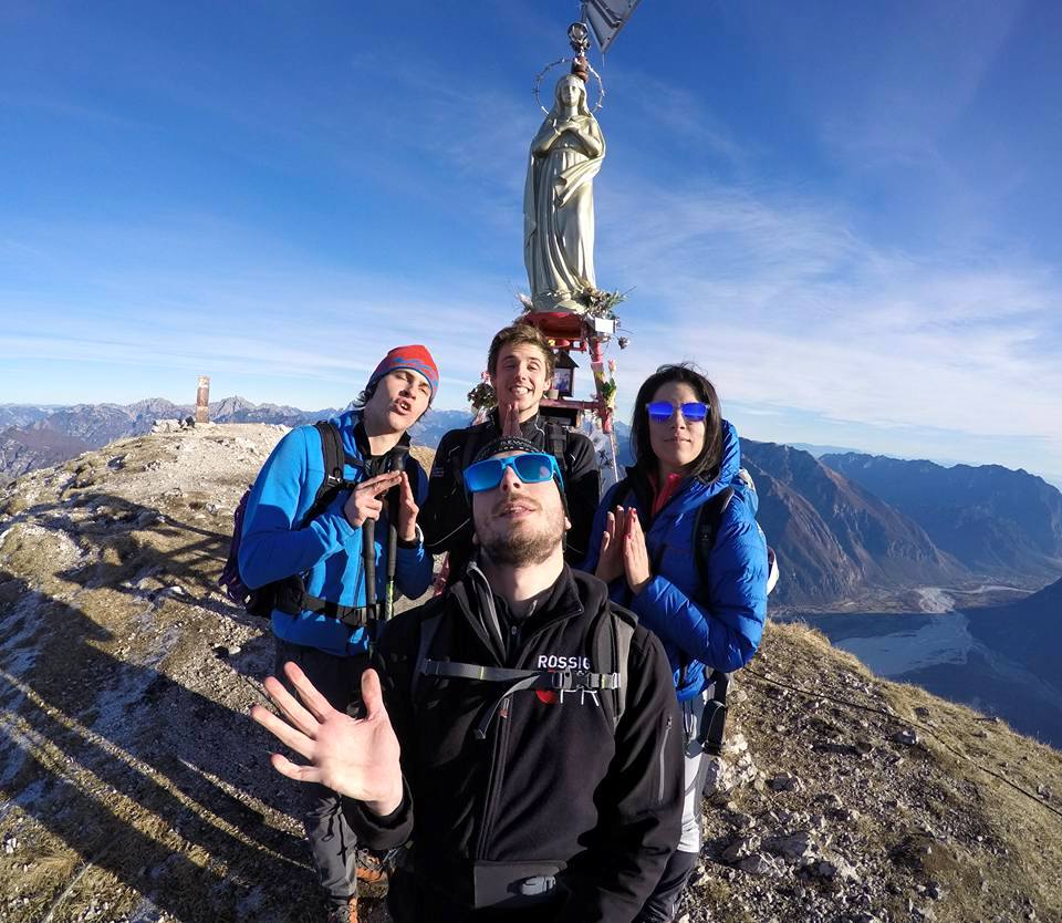 191127-monte-amariana-15665458102026843787077071473284212810699756n.jpg