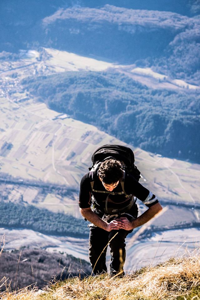 191129-monte-amariana-156757467250623810041388665440669688375405o.jpg
