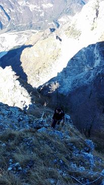 191130-monte-amariana-173532247750697126700717495343037740818594n.jpg
