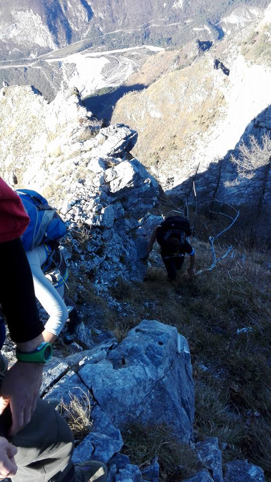 191131-monte-amariana-173618307750697093367383123091072999134376n.jpg