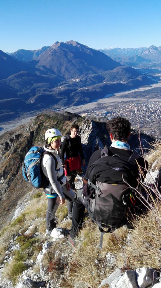 191132-monte-amariana-173618457750697460034011027618649436297778n.jpg