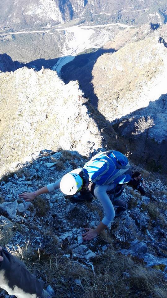 191133-monte-amariana-174249327750697426700687918459763593912733n.jpg