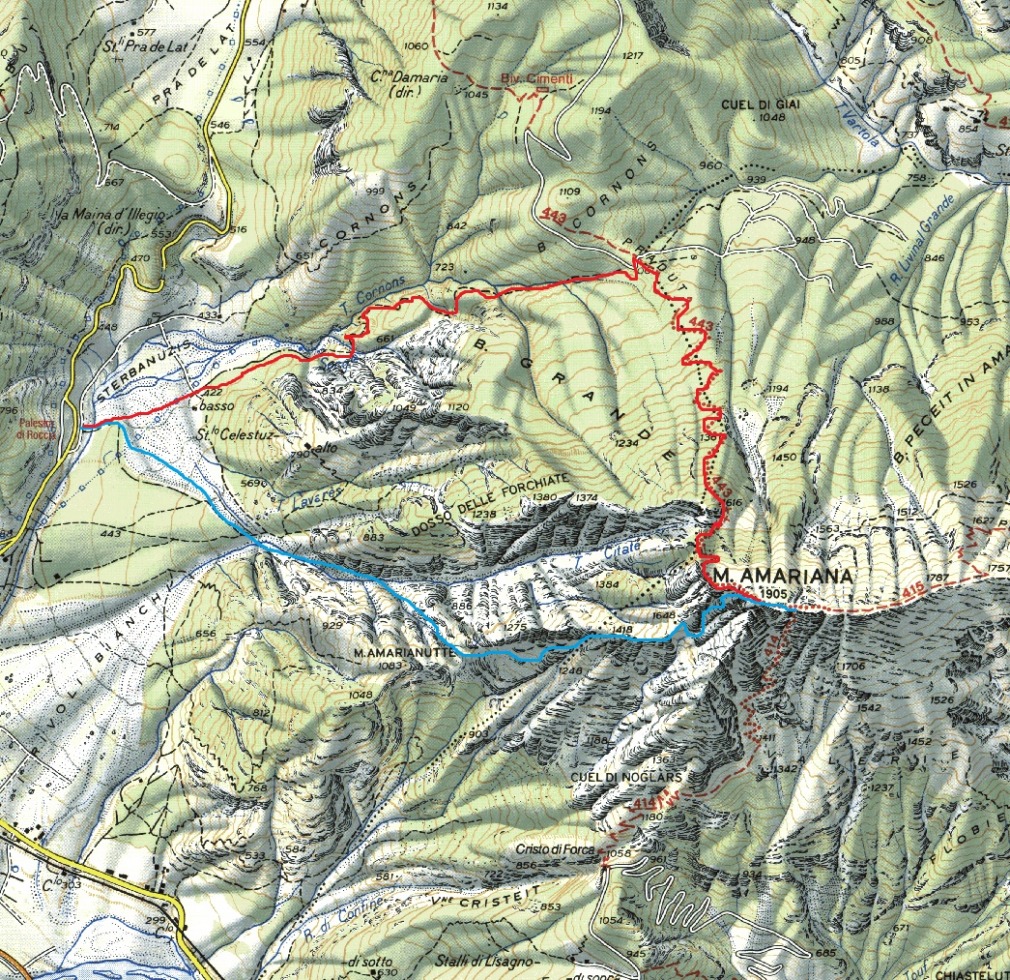 191134-monte-amariana-immagine.jpg
