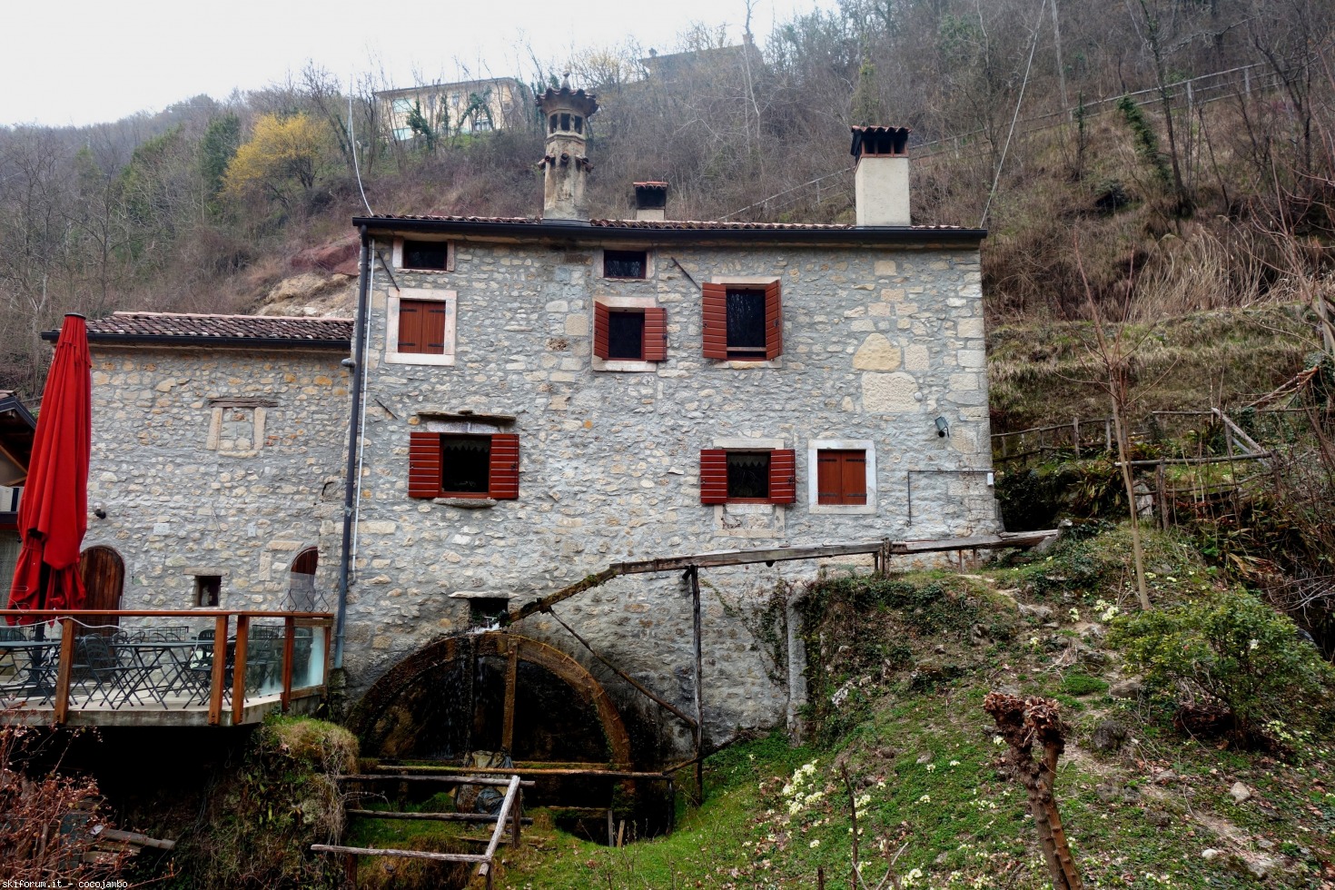 191148-dsc00778.jpg