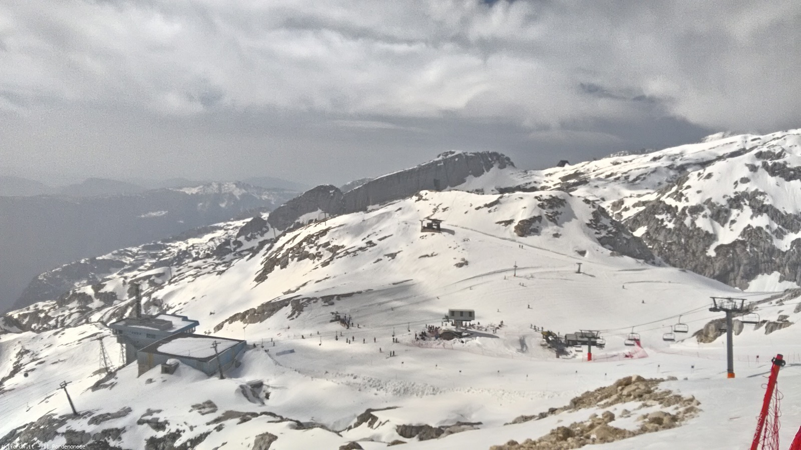 191748-sella-nevea-p20170401110949hdr.jpg