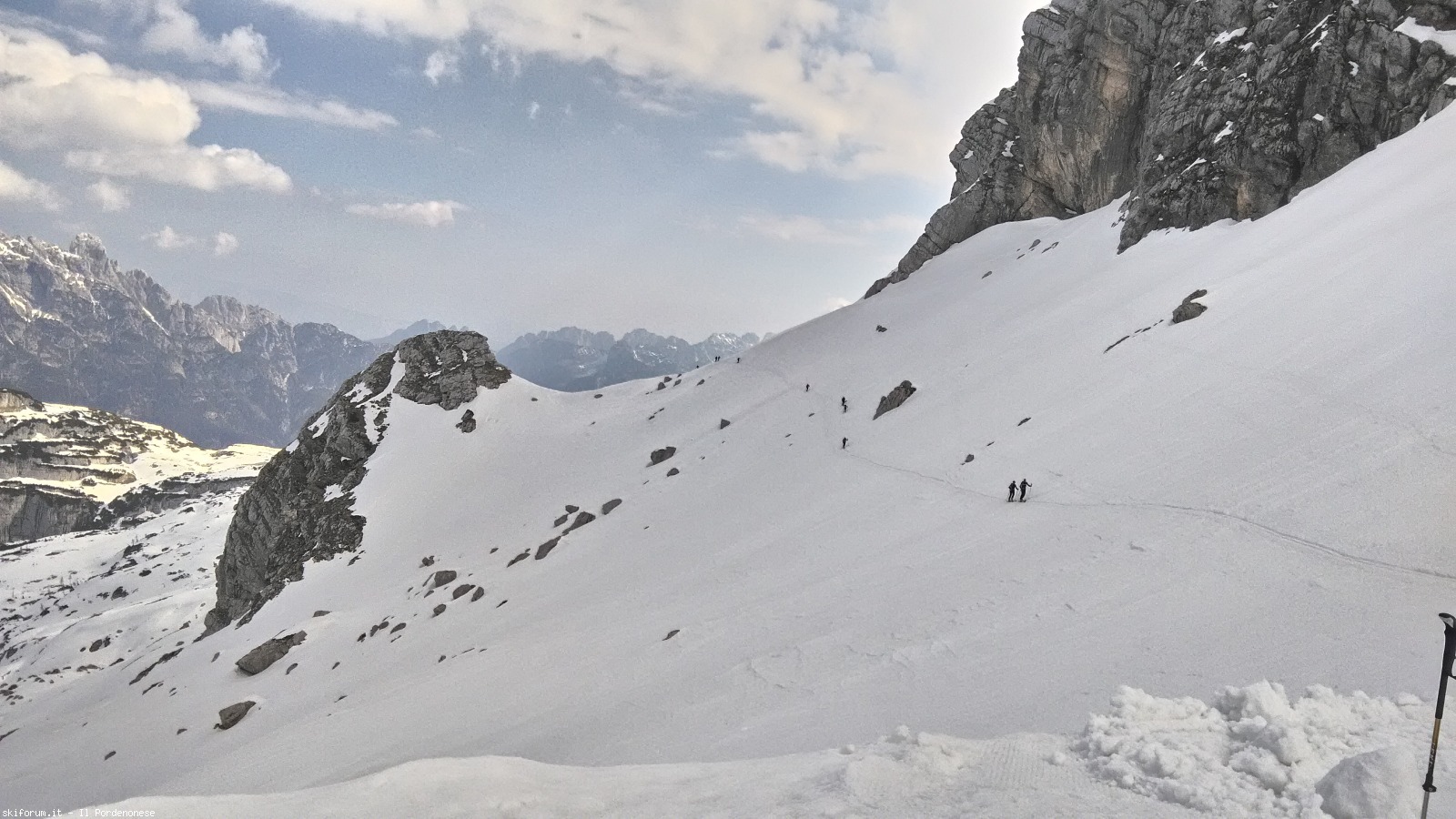 191754-sella-nevea-p20170401105749hdr.jpg