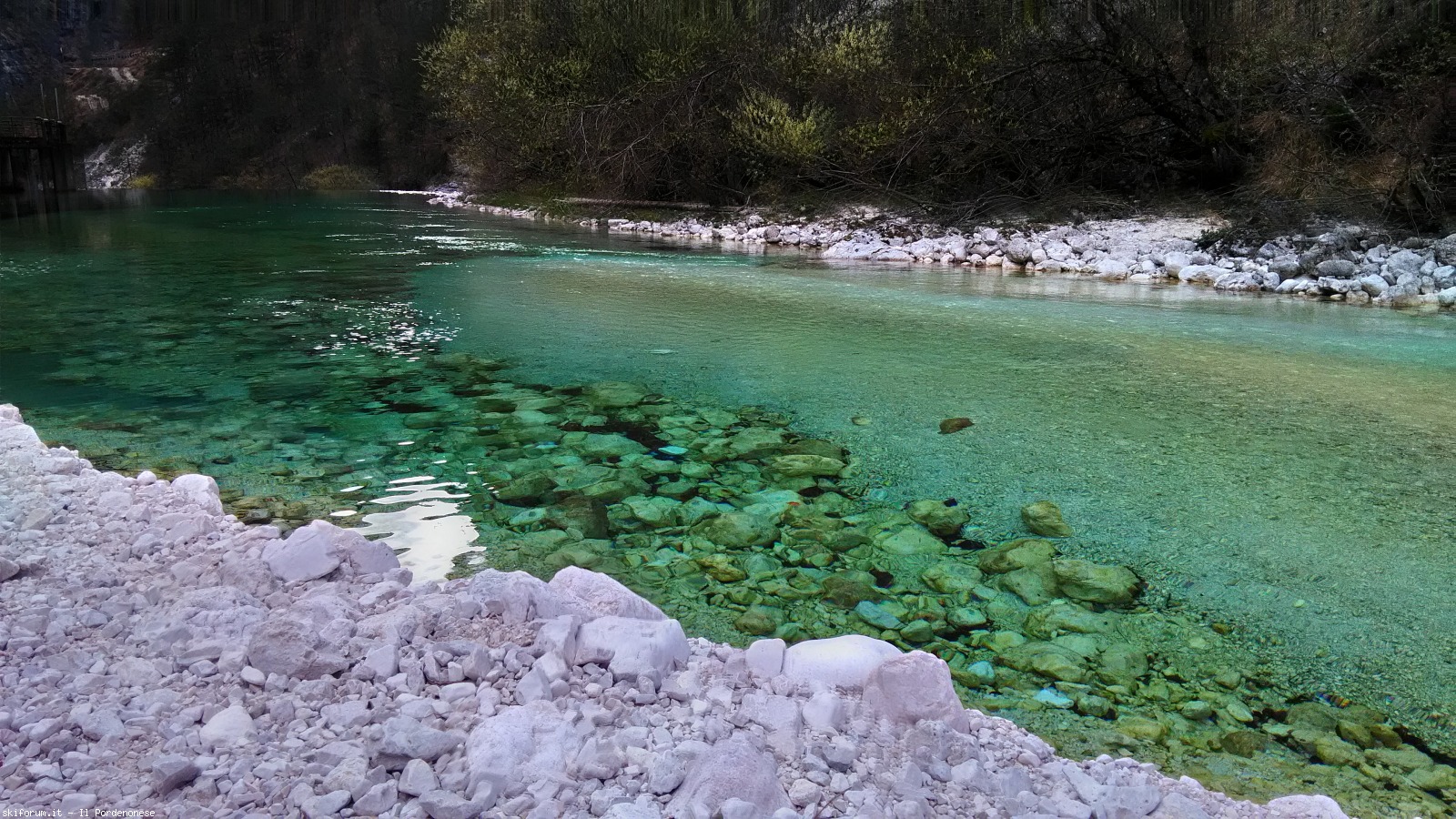 191764-sella-nevea-p20170401155335hdr.jpg