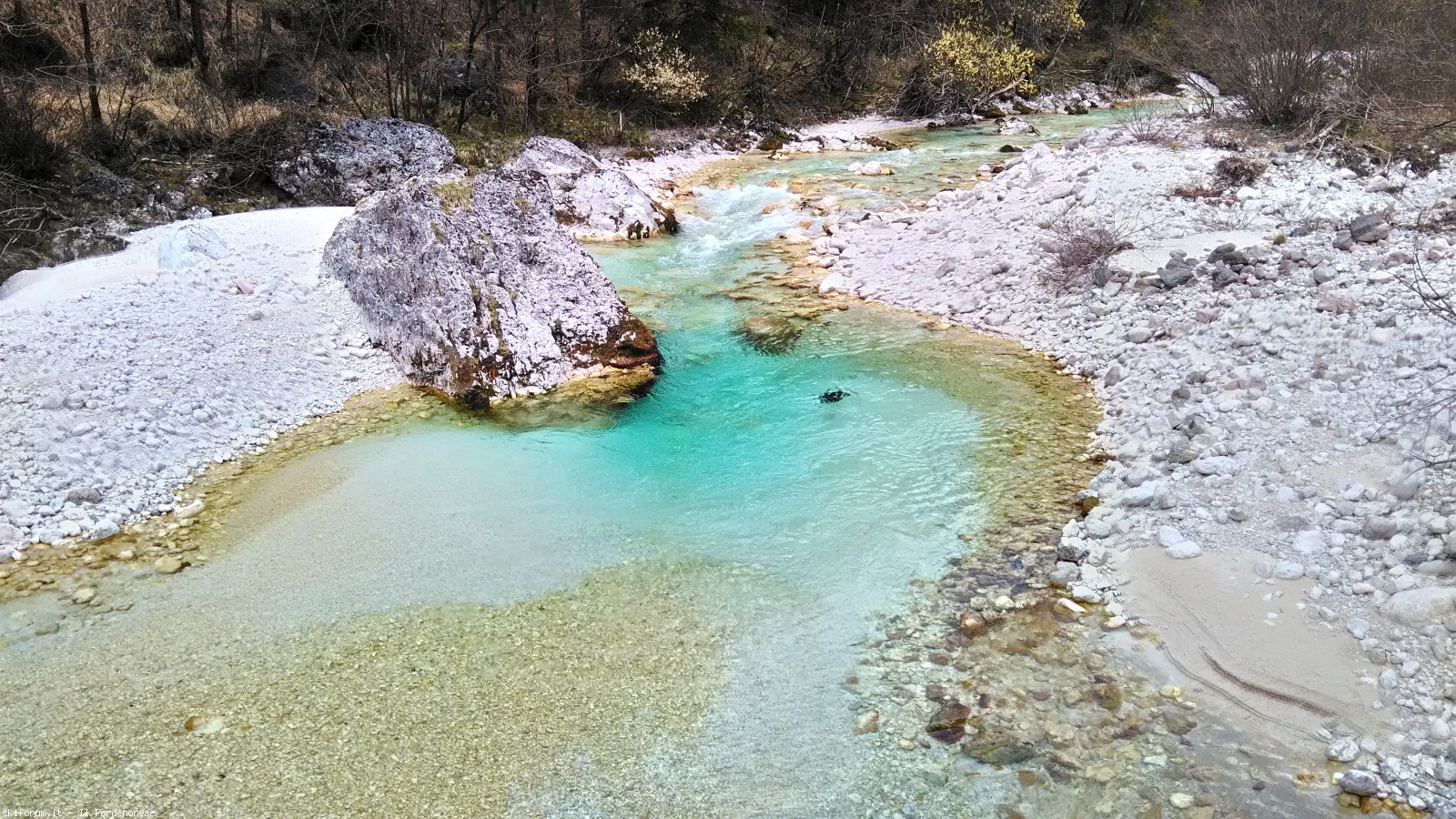 191765-sella-nevea-p20170401155226hdr.jpg