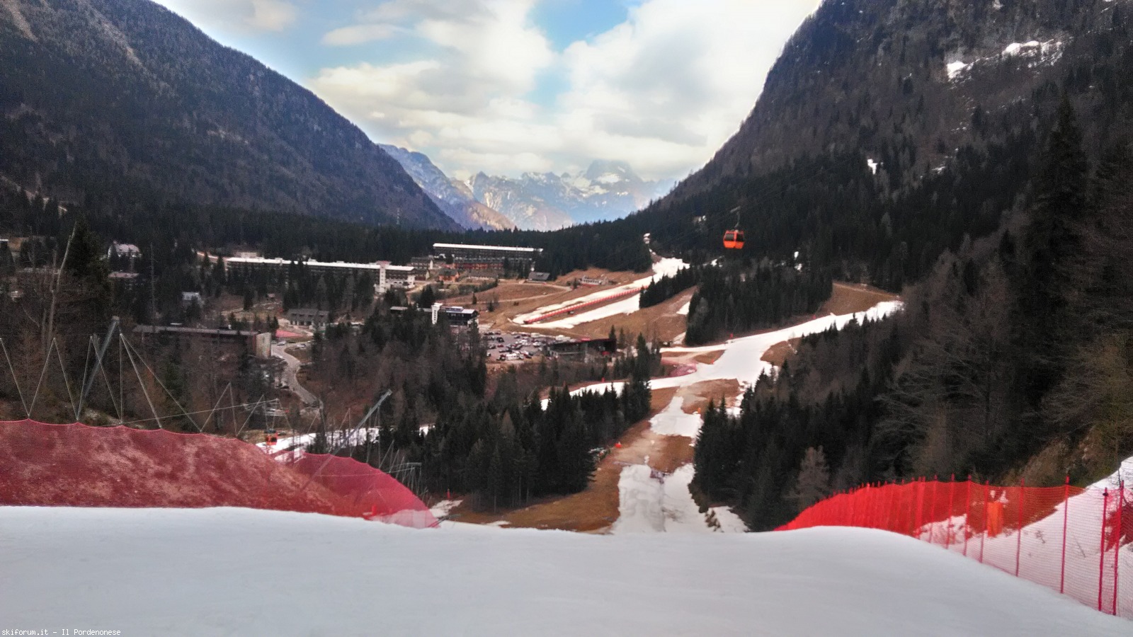 191769-sella-nevea-p20170401142023hdr.jpg