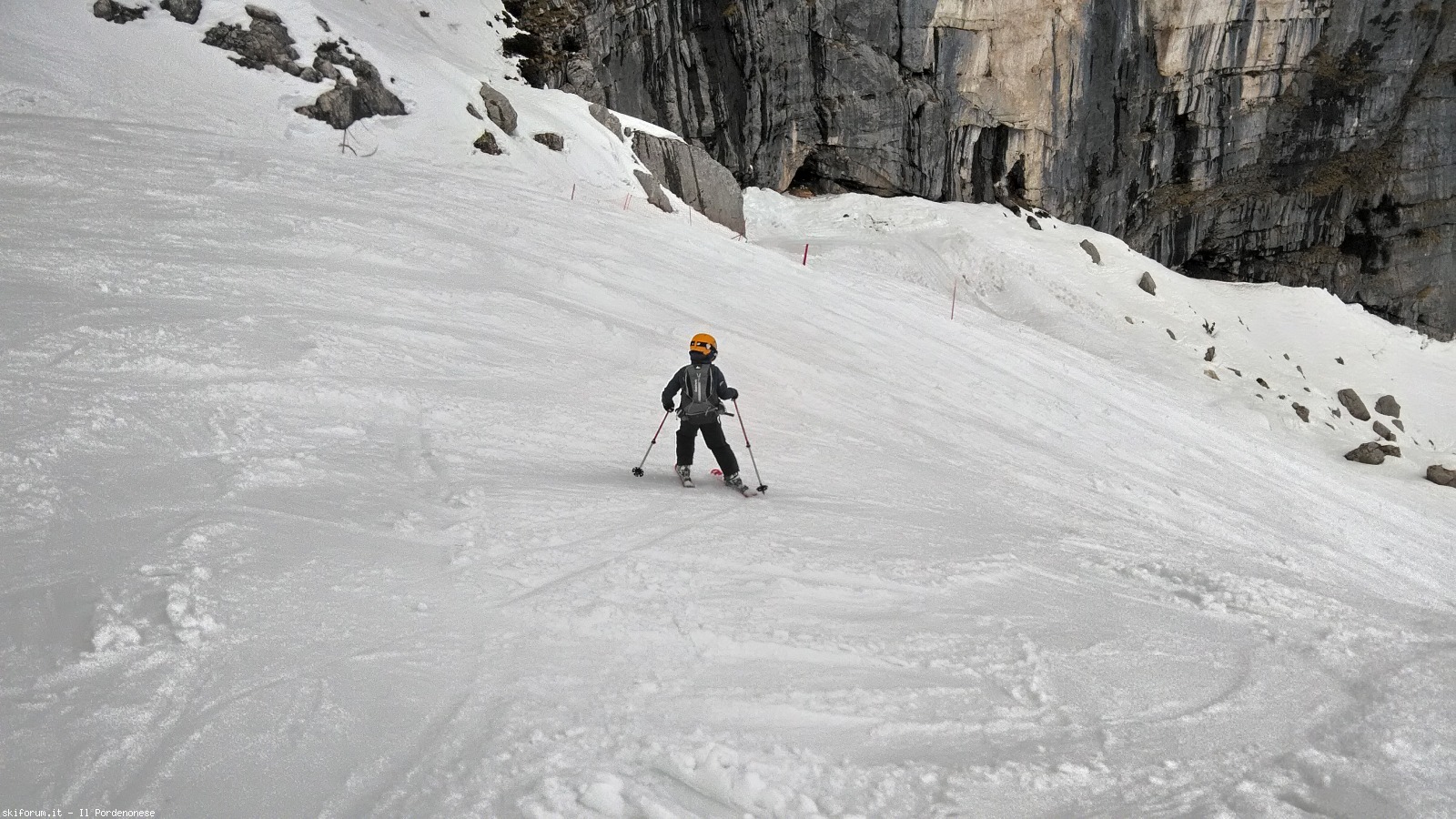 191771-sella-nevea-p20170401140754hdr.jpg