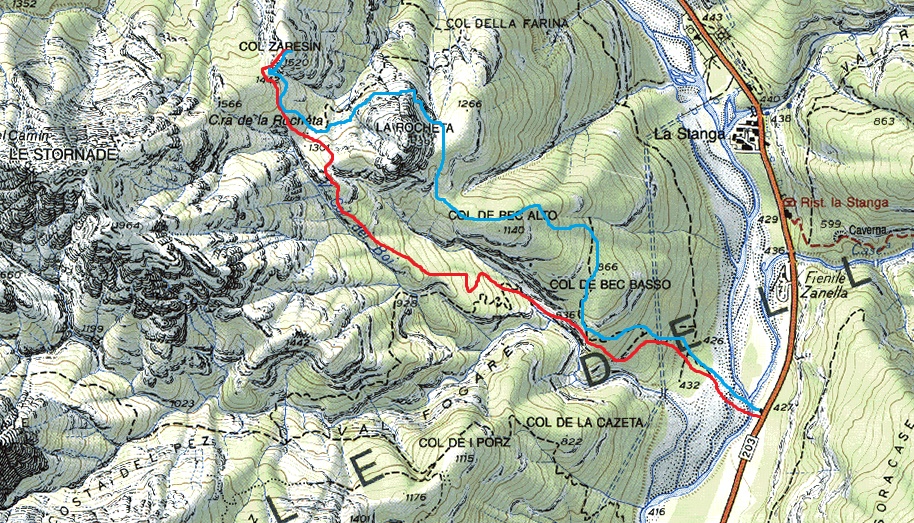 191866-col-zaresin-per-la-fratta-del-faliseppo2-colzaresin.jpg