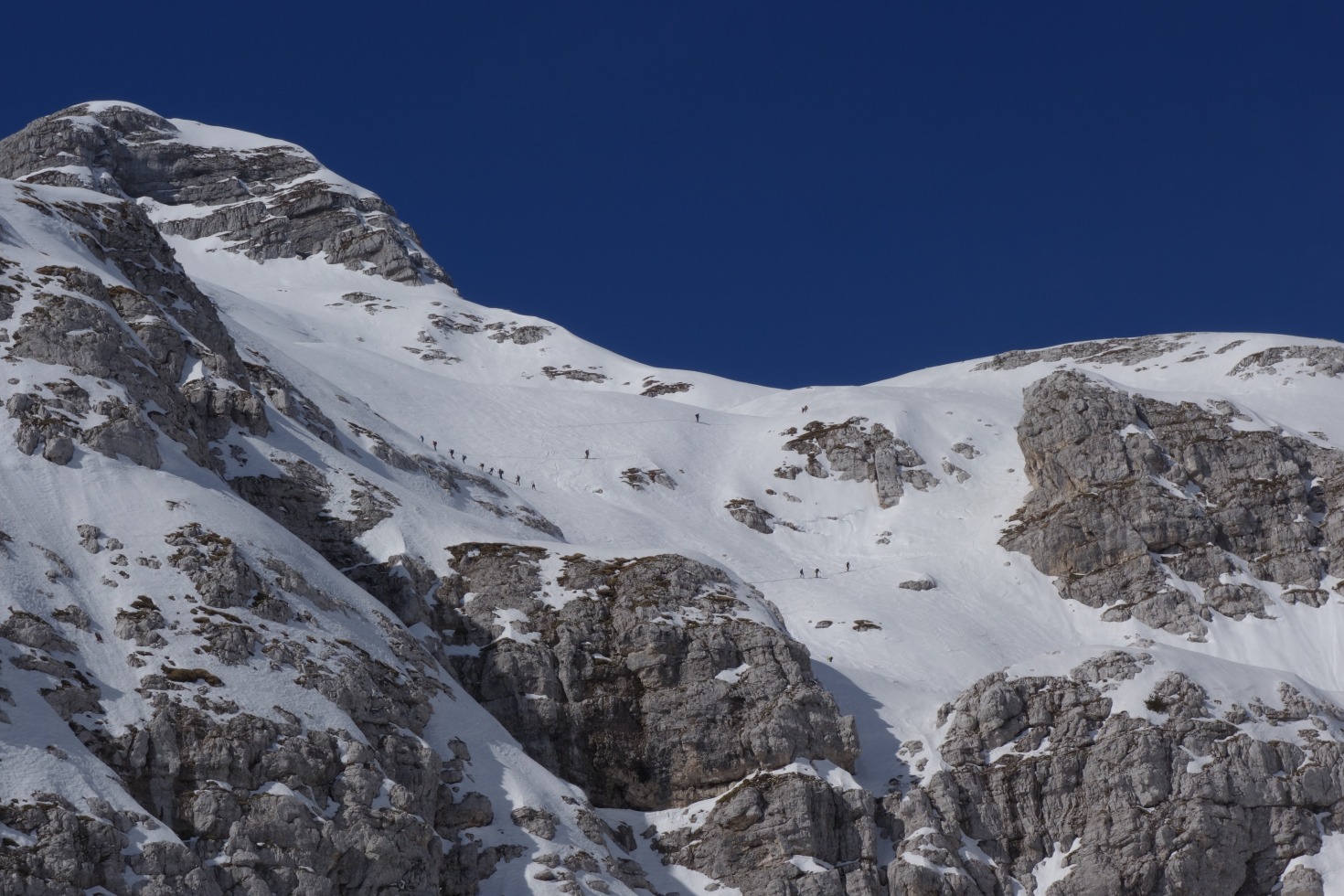 192069-dsc00916.jpg