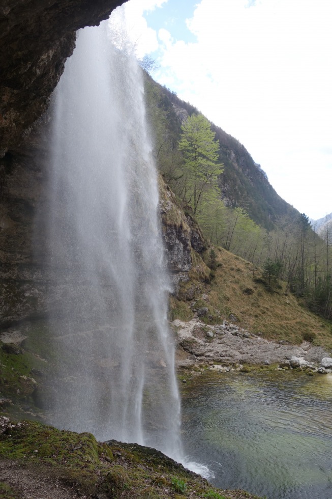 192077-dsc00977.jpg