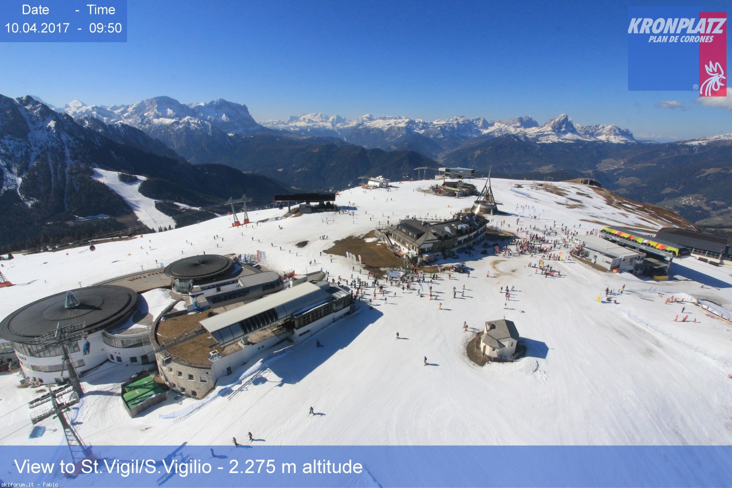 192330-webcam-neve-10-aprile-2017-webcam16.jpg