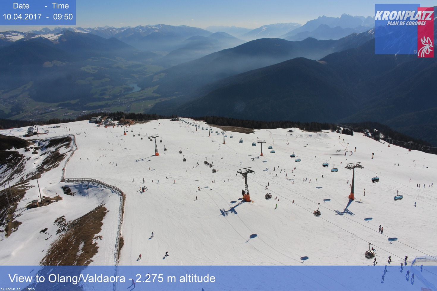 192331-webcam-neve-10-aprile-2017-webcam3.jpg