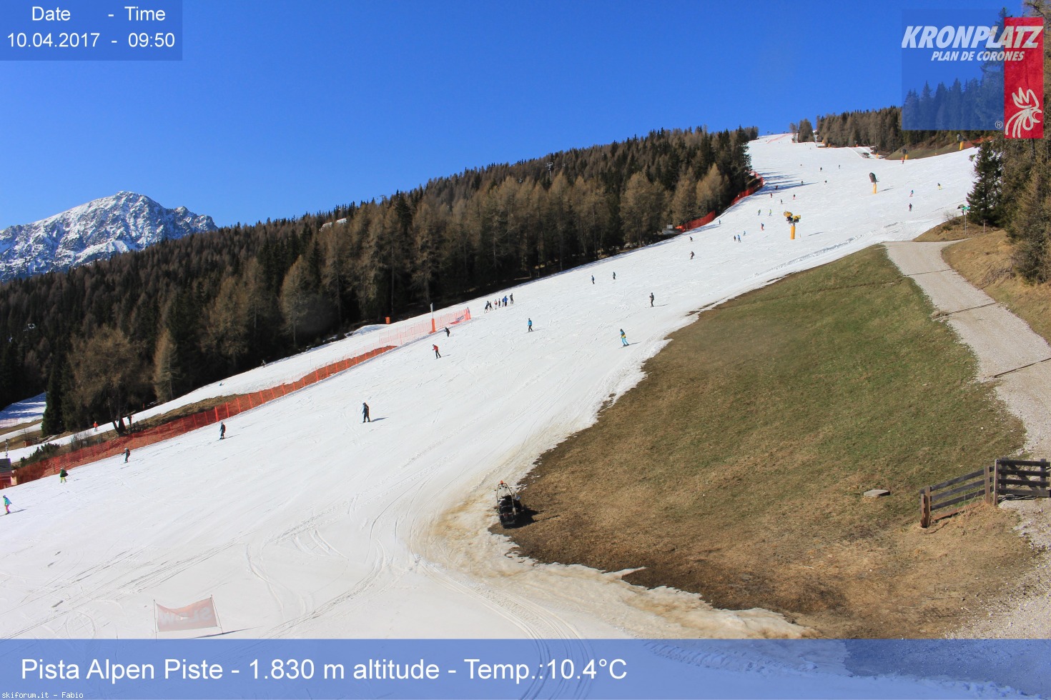 192333-webcam-neve-10-aprile-2017-webcam18.jpg