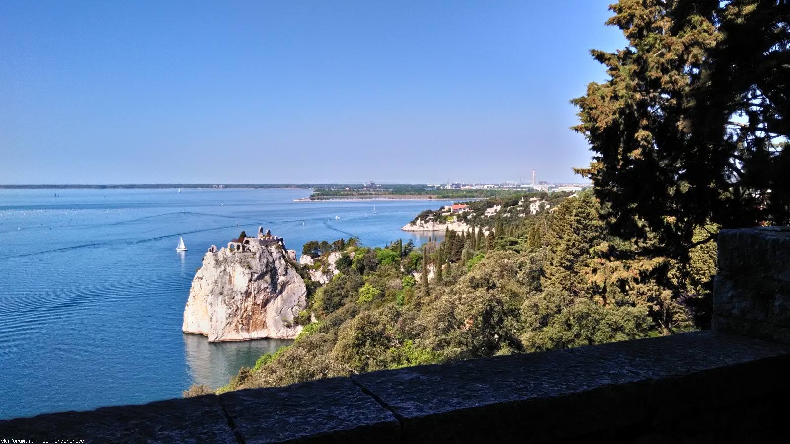 192361-duino-p20170409111322hdr.jpg