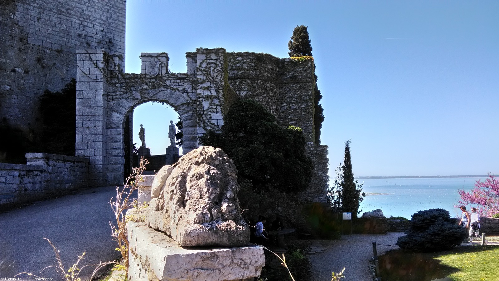 192363-duino-p20170409111130hdr.jpg