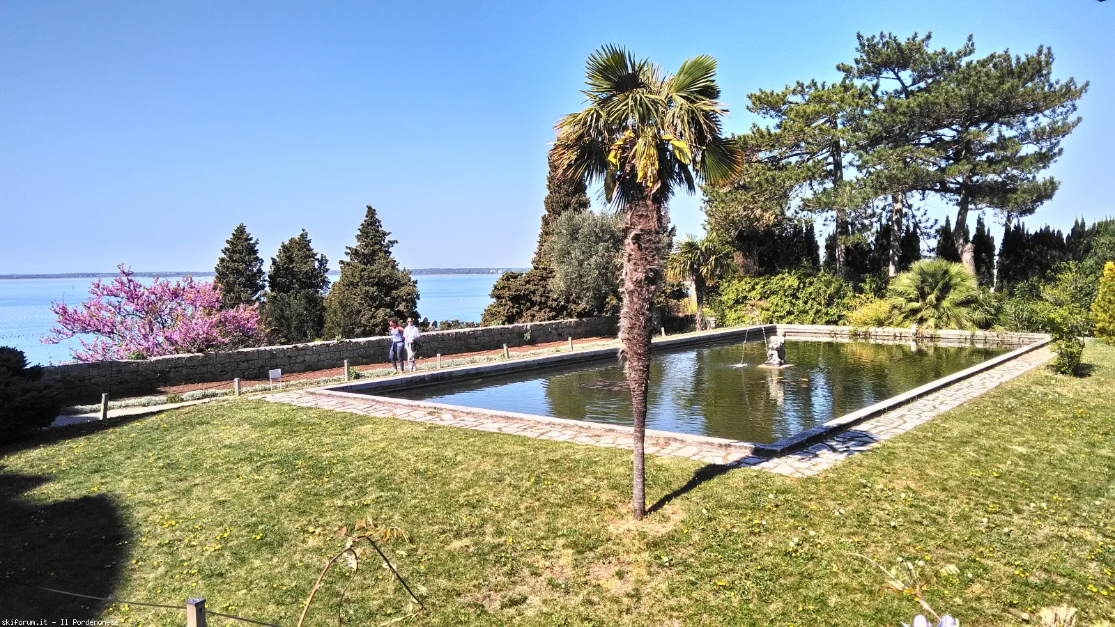 192364-duino-p20170409111122hdr.jpg