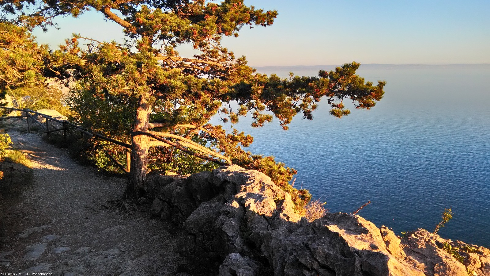 192368-duino-p20170408185611hdr.jpg