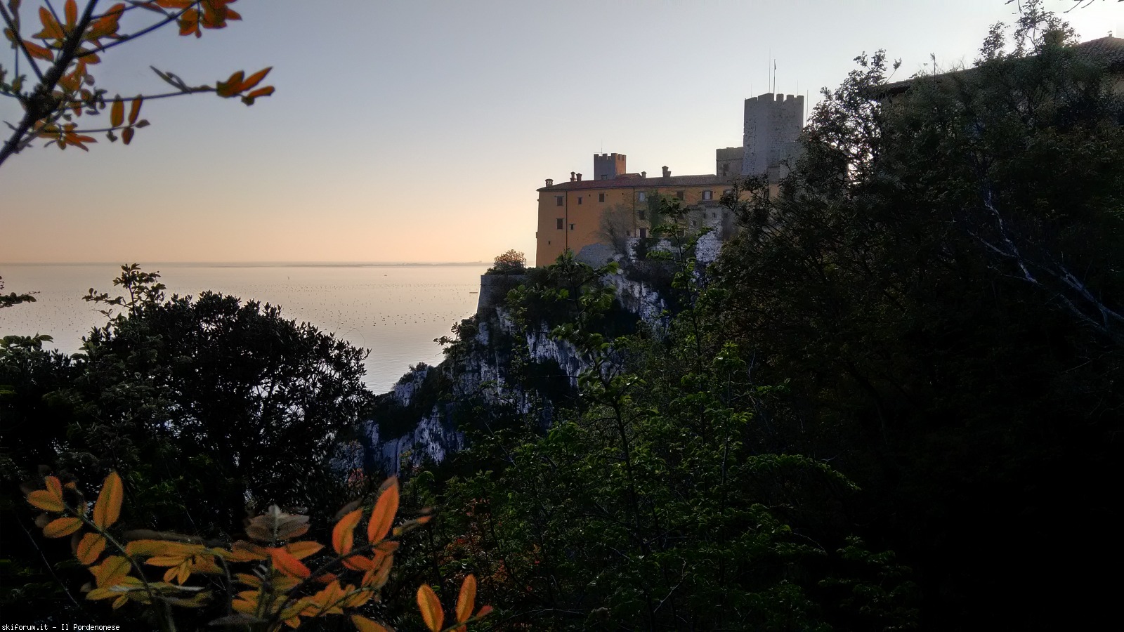 192369-duino-p20170408184414hdr.jpg