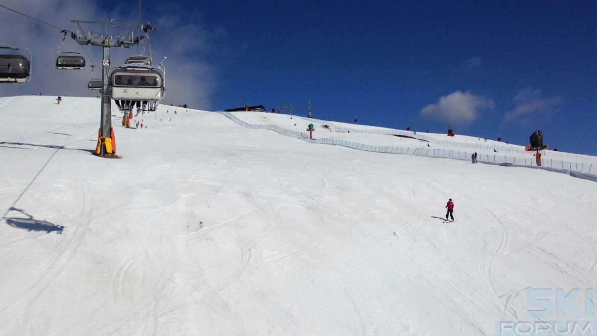 192498-kronplatz-primavera-001.jpg
