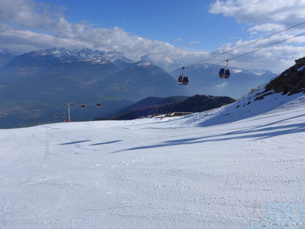 192499-kronplatz-primavera-002.jpg
