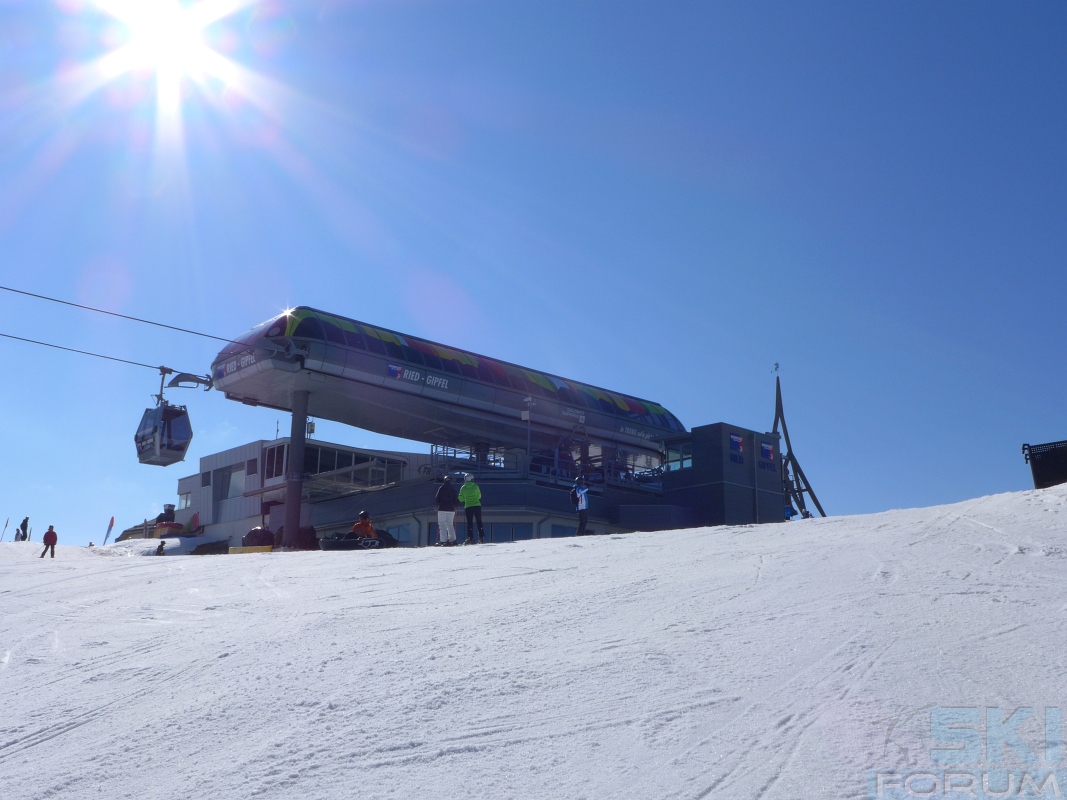 192500-kronplatz-primavera-003.jpg