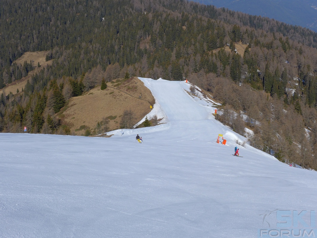 192501-kronplatz-primavera-004.jpg