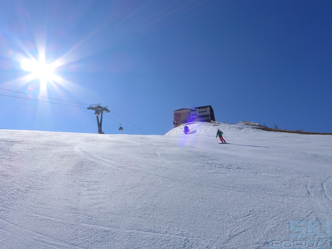 192502-kronplatz-primavera-005.jpg