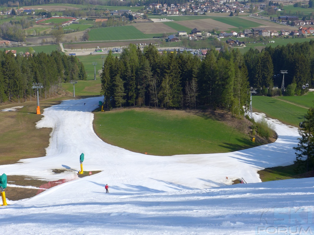 192503-kronplatz-primavera-006.jpg